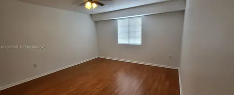 2921 NE 185th Street Aventura FL 33180