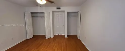 2921 NE 185th Street Aventura FL 33180