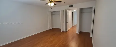 2921 NE 185th Street Aventura FL 33180