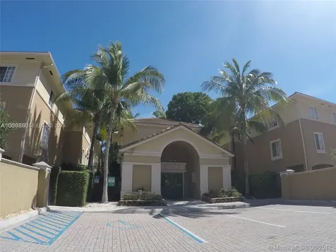 2921 NE 185th Street Aventura FL 33180