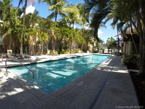 2921 NE 185th Street Aventura FL 33180