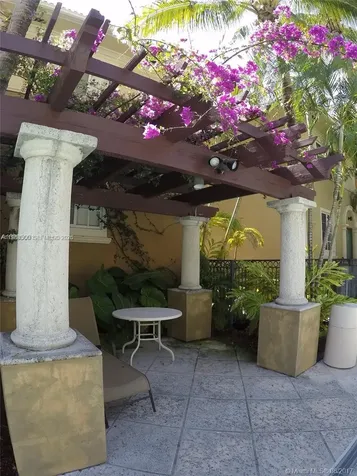 2921 NE 185th Street Aventura FL 33180