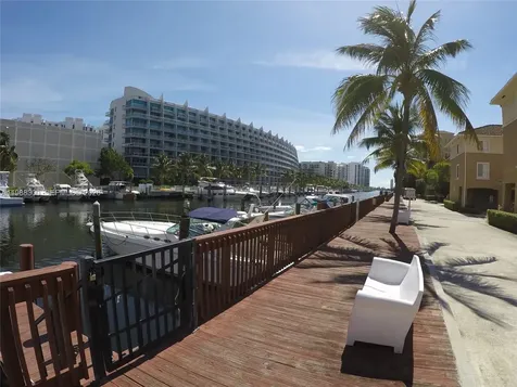 2921 NE 185th Street Aventura FL 33180