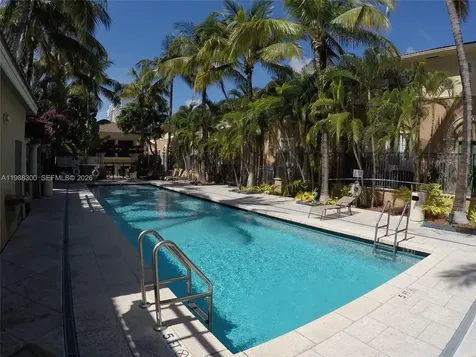 2921 NE 185th Street Aventura FL 33180