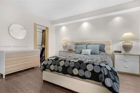 1117 Meridian Avenue Miami Beach FL 33139