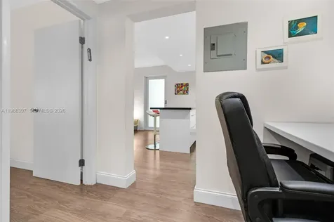 1117 Meridian Avenue Miami Beach FL 33139