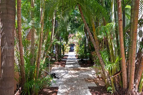 1117 Meridian Avenue Miami Beach FL 33139