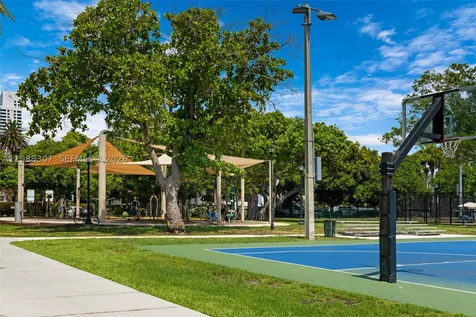 1117 Meridian Avenue Miami Beach FL 33139