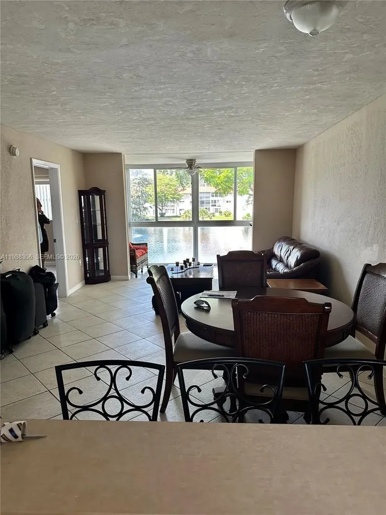 2701 E Sunrise Lakes Drive Sunrise FL 33322