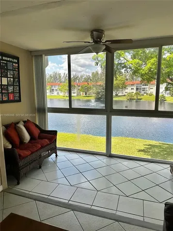 2701 E Sunrise Lakes Drive Sunrise FL 33322