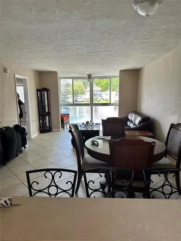 2701 E Sunrise Lakes Drive Sunrise FL 33322