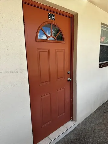 2701 E Sunrise Lakes Drive Sunrise FL 33322