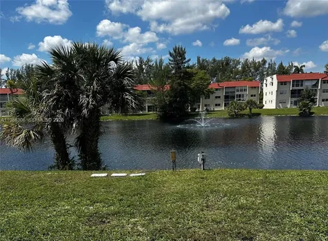 2701 E Sunrise Lakes Drive Sunrise FL 33322