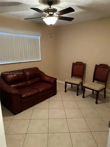 2701 E Sunrise Lakes Drive Sunrise FL 33322