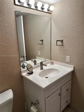 2701 E Sunrise Lakes Drive Sunrise FL 33322