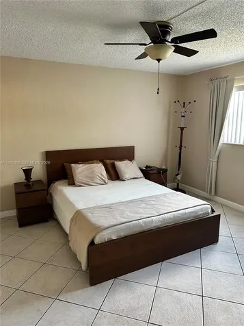 2701 E Sunrise Lakes Drive Sunrise FL 33322
