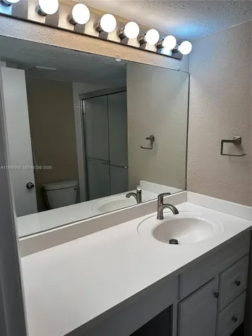2701 E Sunrise Lakes Drive Sunrise FL 33322