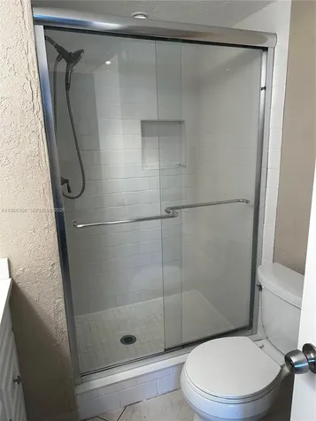 2701 E Sunrise Lakes Drive Sunrise FL 33322