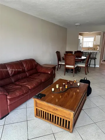 2701 E Sunrise Lakes Drive Sunrise FL 33322
