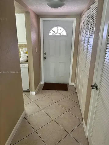 2701 E Sunrise Lakes Drive Sunrise FL 33322