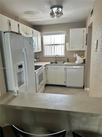 2701 E Sunrise Lakes Drive Sunrise FL 33322