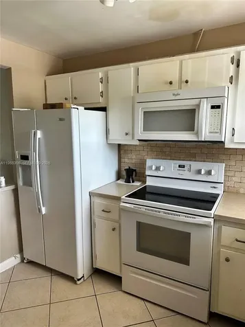2701 E Sunrise Lakes Drive Sunrise FL 33322