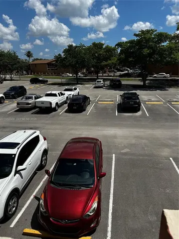 2701 E Sunrise Lakes Drive Sunrise FL 33322