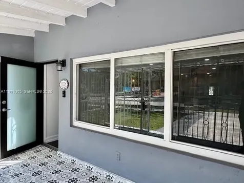 1128 SW 21st Avenue Miami FL 33135