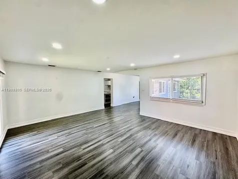 1128 SW 21st Avenue Miami FL 33135