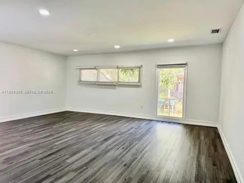 1128 SW 21st Avenue Miami FL 33135