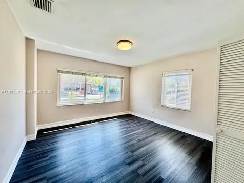 1128 SW 21st Avenue Miami FL 33135