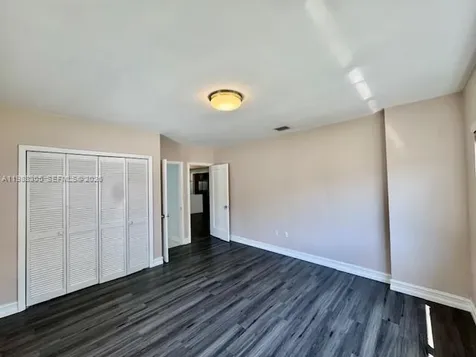 1128 SW 21st Avenue Miami FL 33135