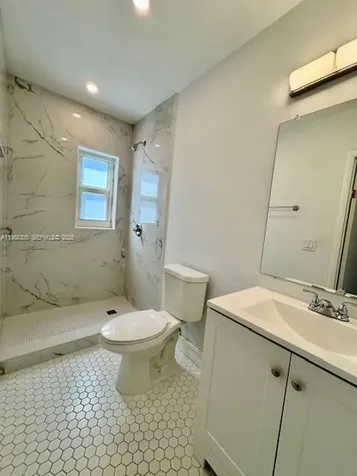 1128 SW 21st Avenue Miami FL 33135