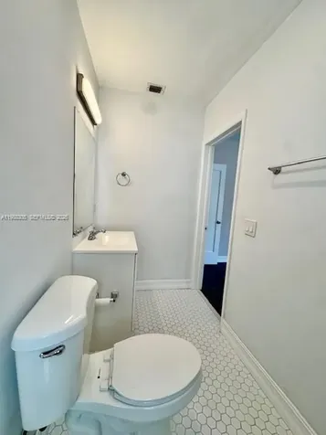 1128 SW 21st Avenue Miami FL 33135