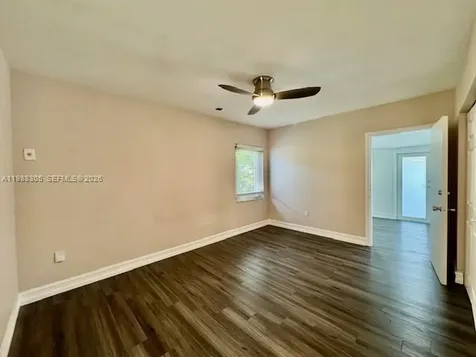 1128 SW 21st Avenue Miami FL 33135