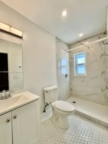1128 SW 21st Avenue Miami FL 33135
