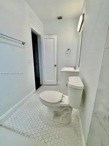 1128 SW 21st Avenue Miami FL 33135