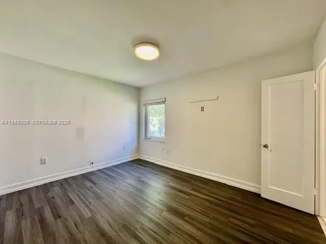 1128 SW 21st Avenue Miami FL 33135