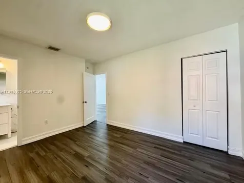 1128 SW 21st Avenue Miami FL 33135
