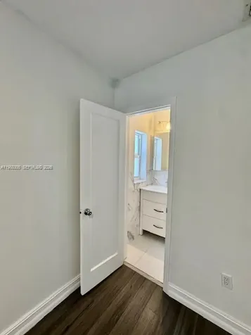 1128 SW 21st Avenue Miami FL 33135