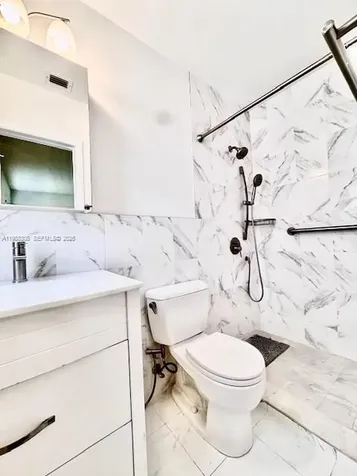 1128 SW 21st Avenue Miami FL 33135