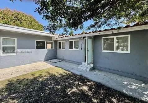 1128 SW 21st Avenue Miami FL 33135