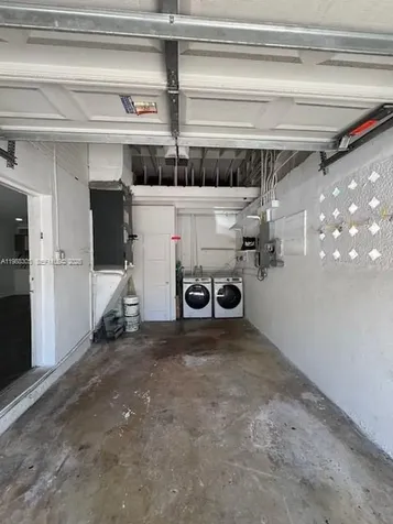 1128 SW 21st Avenue Miami FL 33135