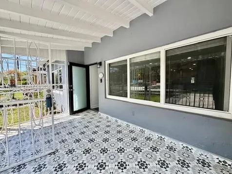 1128 SW 21st Avenue Miami FL 33135