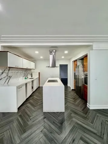 1128 SW 21st Avenue Miami FL 33135