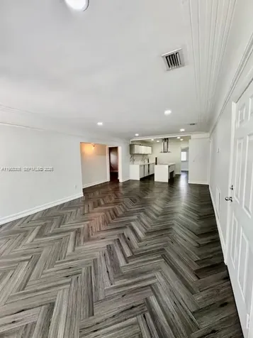 1128 SW 21st Avenue Miami FL 33135