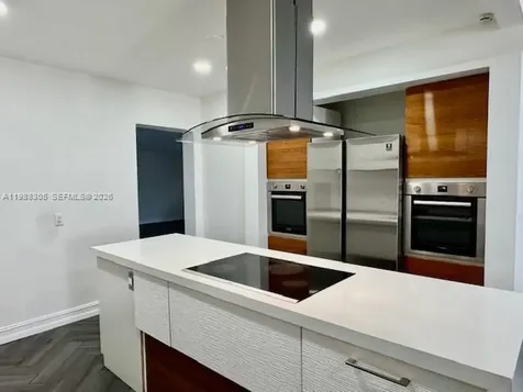 1128 SW 21st Avenue Miami FL 33135