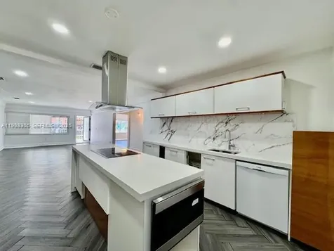 1128 SW 21st Avenue Miami FL 33135