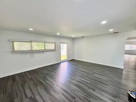 1128 SW 21st Avenue Miami FL 33135