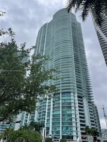 900 Biscayne Boulevard Miami FL 33132